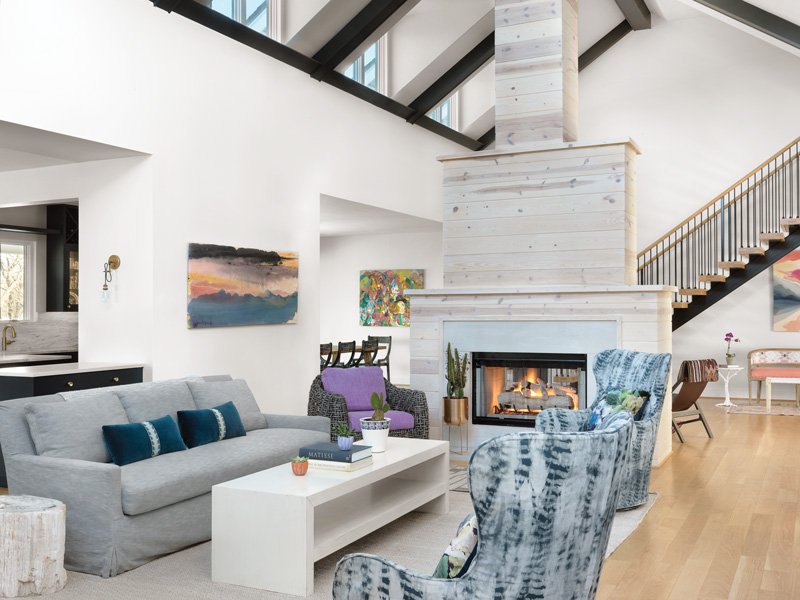 Living-to-Dining-Room.jpg