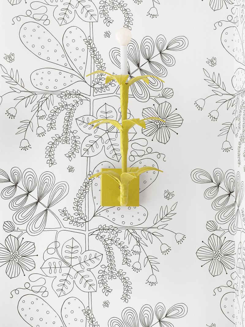 powder-room-detail.jpg