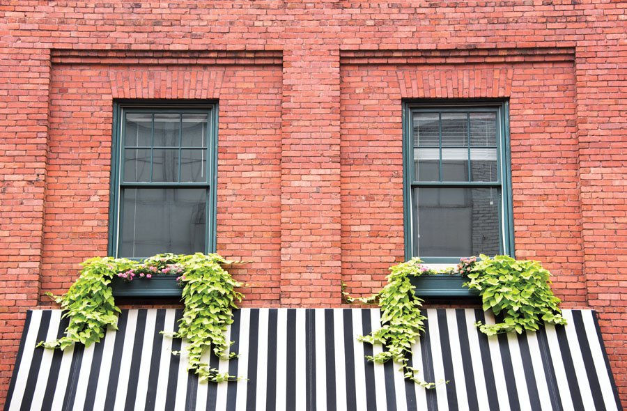 iStock-589129776.jpg