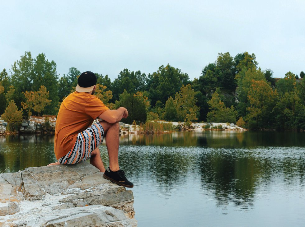 klondike_park.jpg