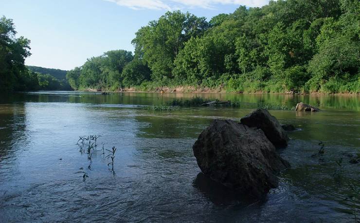 meramec%20state%20park%20courtesy%20of%20Missouri%20State%20Parks.jpg