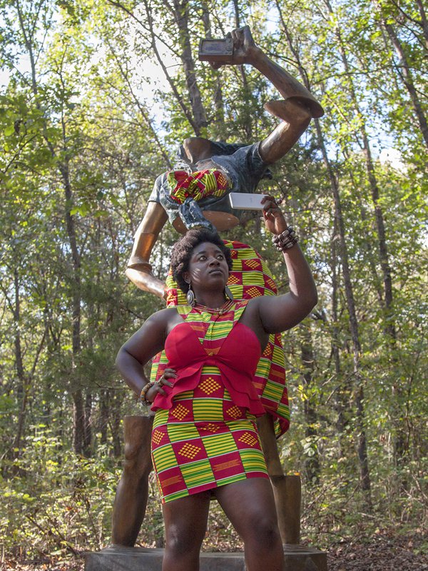 yvonne%20osei.jpg