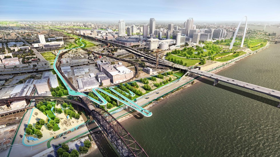 Stoss_COVER-Chouteau-Greenway-Design-Competition_Choutau-Landing-looking-NW.jpg