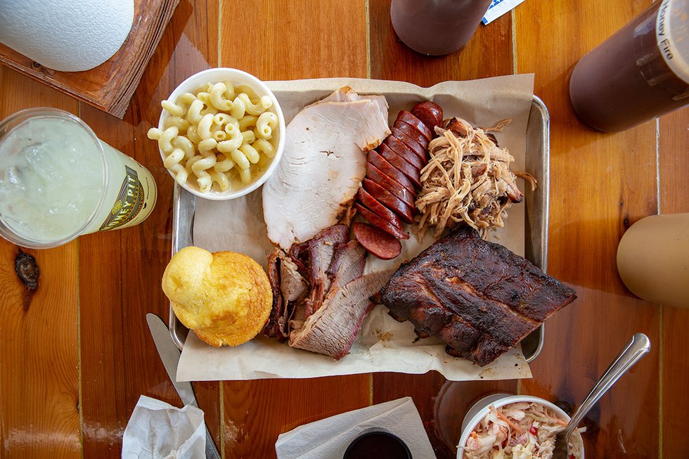 20180410_HoneyPitBBQ_0104.jpg