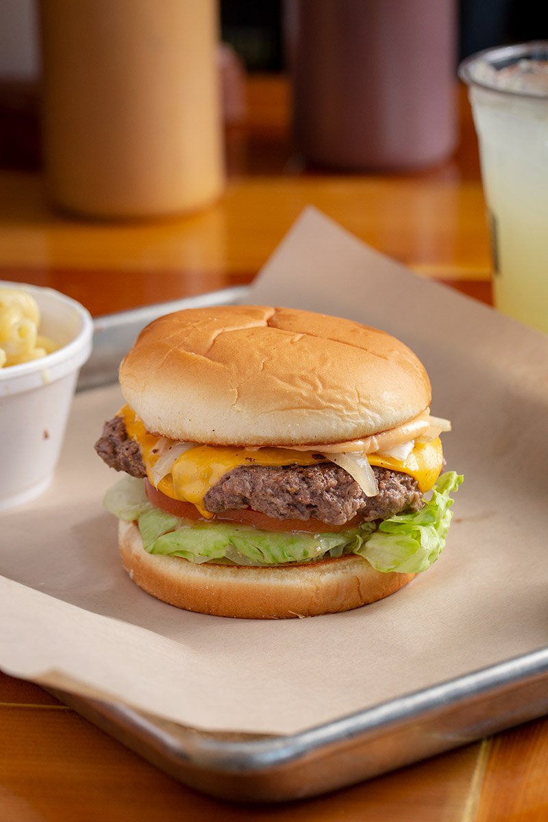 20180410_HoneyPitBBQ_0183.jpg