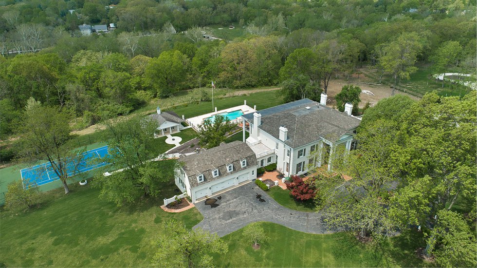Katie%20McLaughlin_1751%20N%20Woodlawn_59.jpg