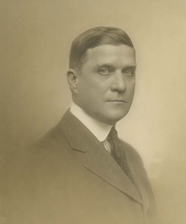 Louis%20Lemp%2C%20ca.%201905%2C%20Missouri%20History%20Museum%2C%20N38657.jpg