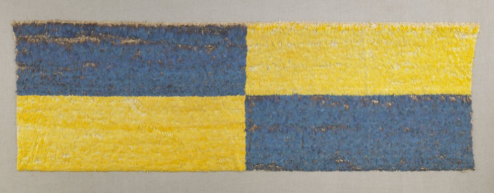 2851949dig.jpg