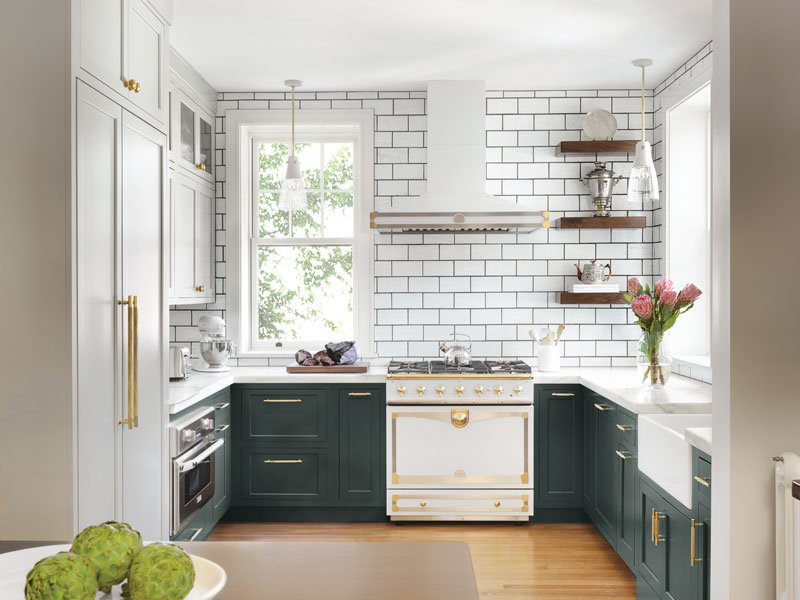 Kitchen-overview.jpg