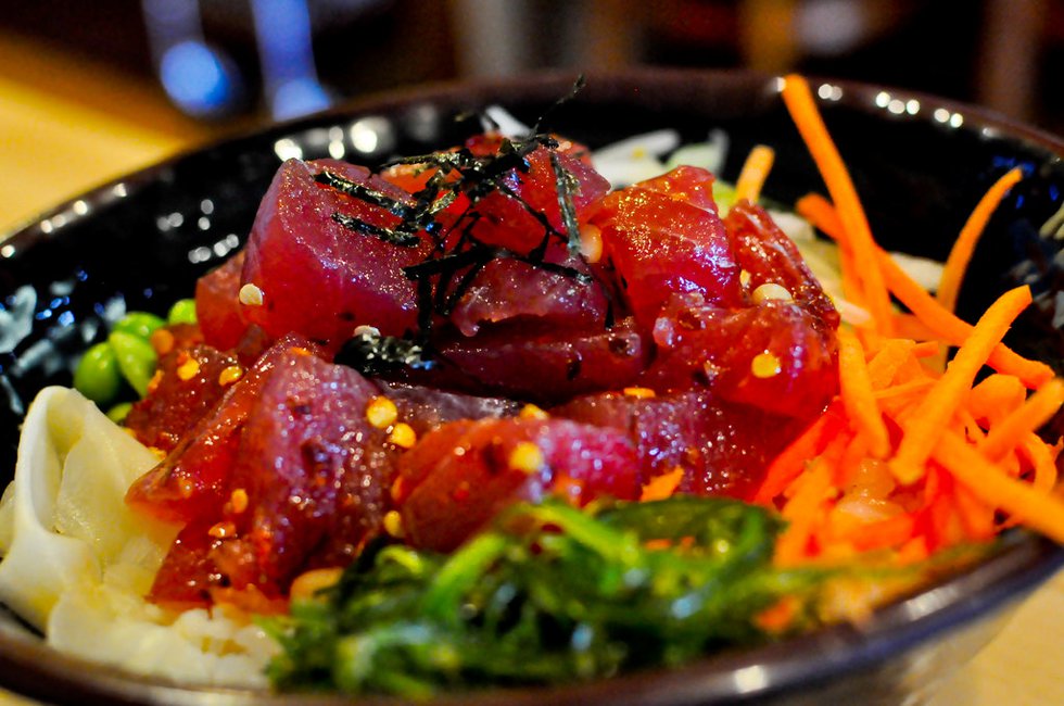 poke%20bowl.jpg