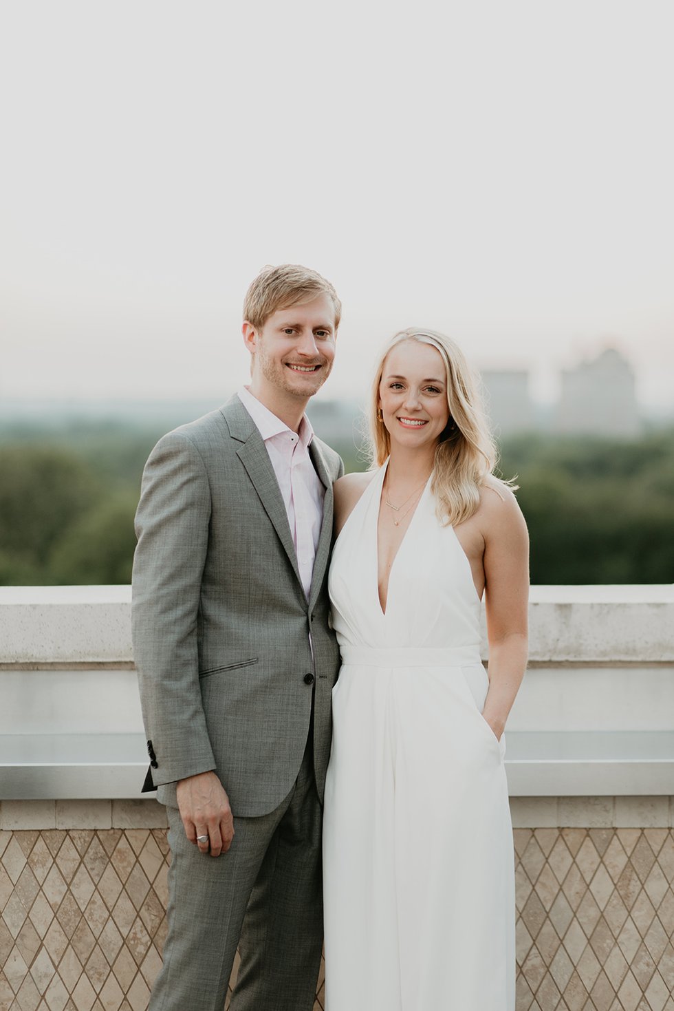 Welcome%20Party%20%2834%20of%20188%29.jpg