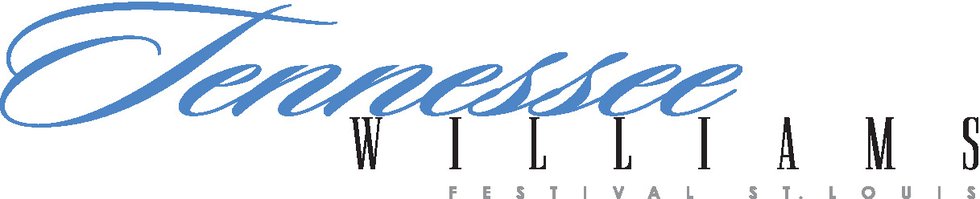 TENNESSEE%20WILLIAMS%20LOGO.jpg