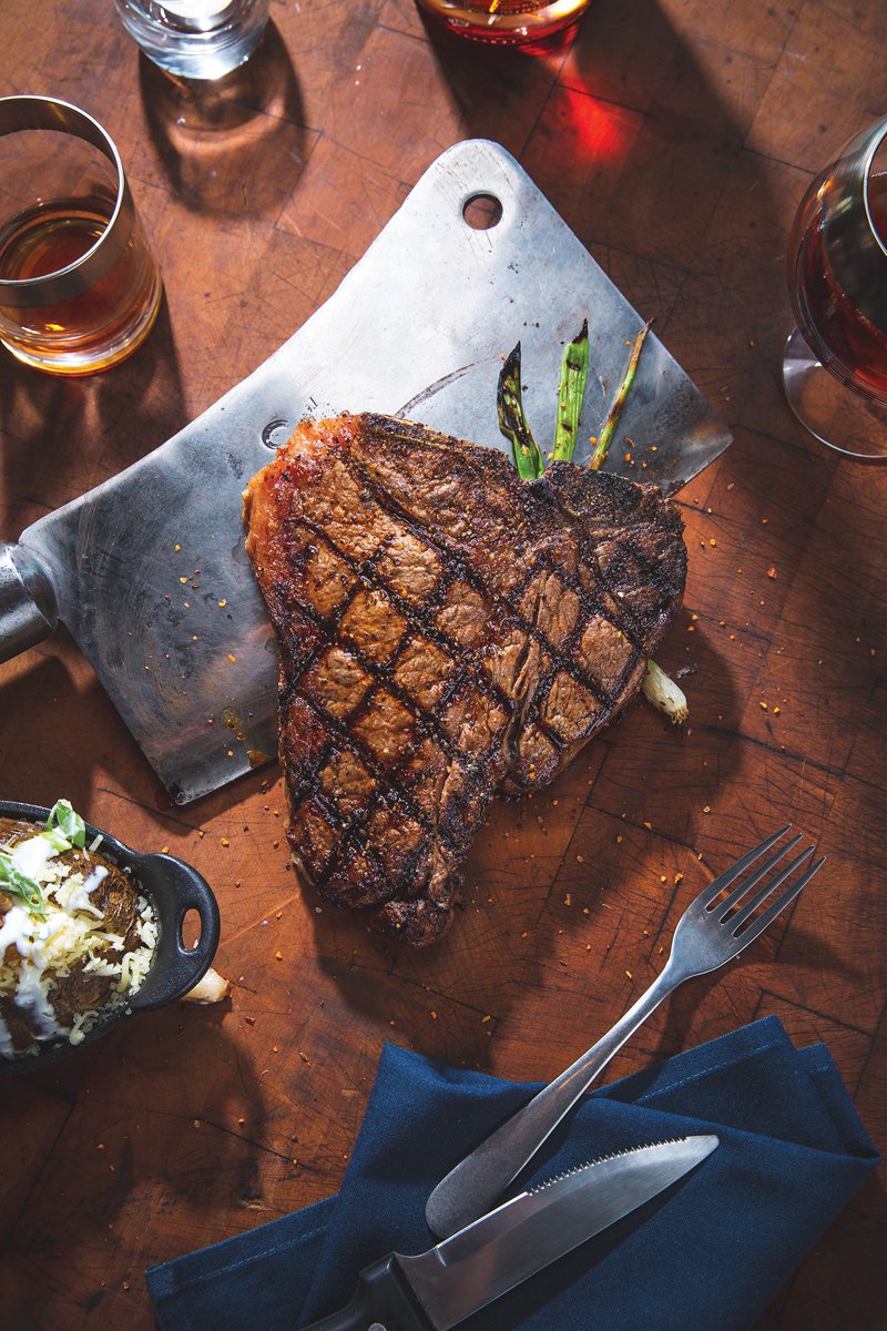 20180628_HamiltonsSteakhouse_0052.jpg