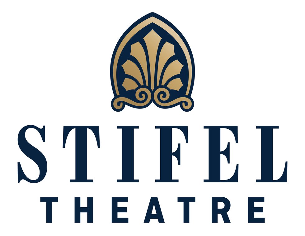 Stifel-Primary-Vertical.jpg