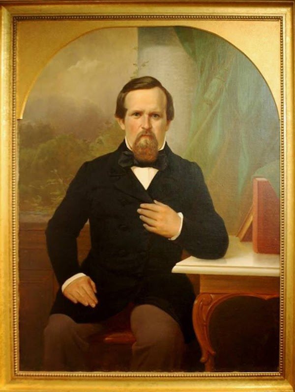 Charles%20Wimar%2C%20Portrait%20of%20Adam%20Lemp%2C%20Courtesy%20of%20Missouri%20History%20Museum%2C.jpg
