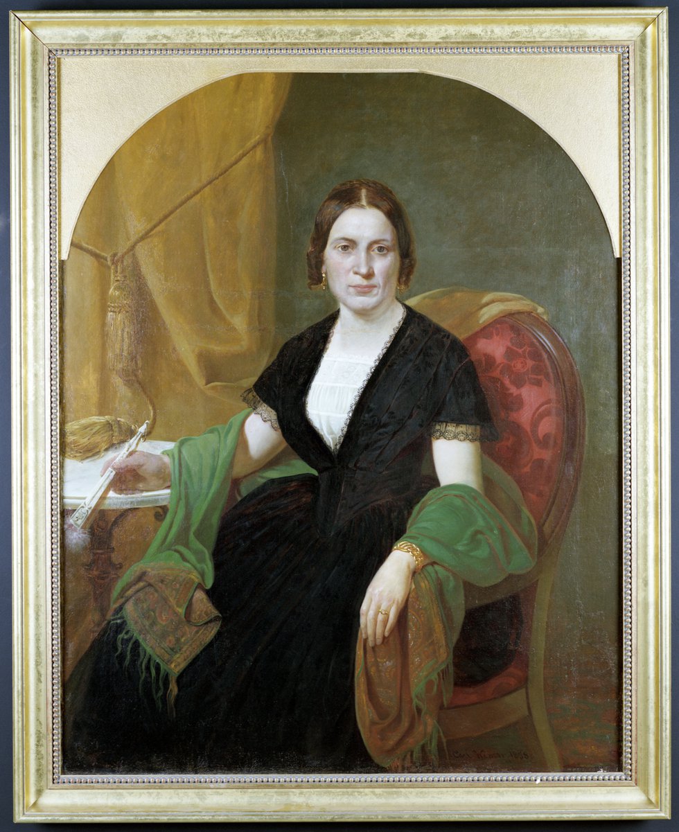 Charles%20Wimar%2C%20Portrait%20of%20Justina%20Baum%20Lemp%2C%20%20Courtesy%20of%20Missouri%20History%20Museum%2C%201971-034-0003.jpg