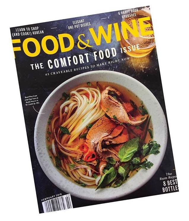 Nudo_FandW_coverimage.jpg