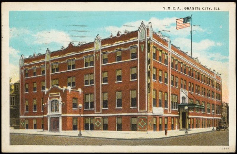 HistoricYBuilding.jpg