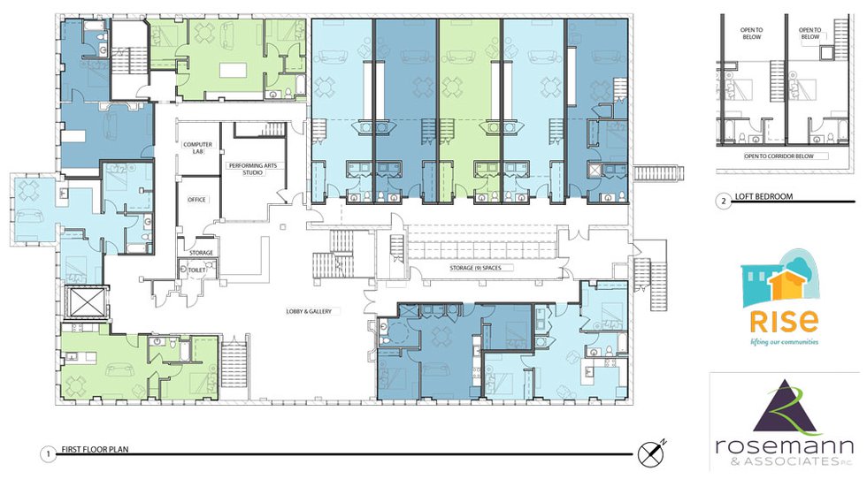 18-0713---Edison-Lofts-Floor-Plan-1.jpg