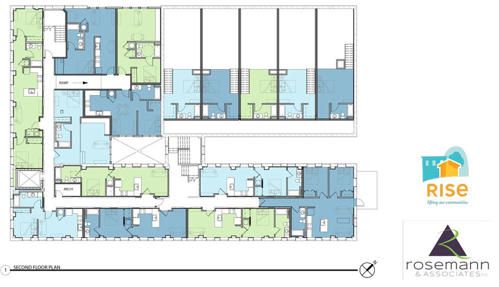18-0713---Edison-Lofts-Floor-Plan-2.jpg
