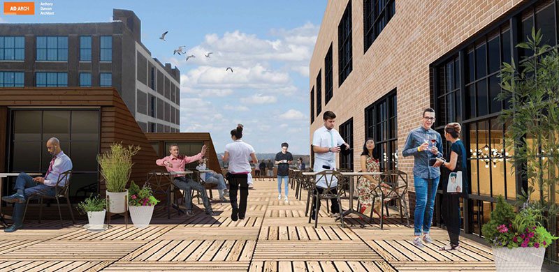 2311-2315-Rooftop-Rendering.jpg