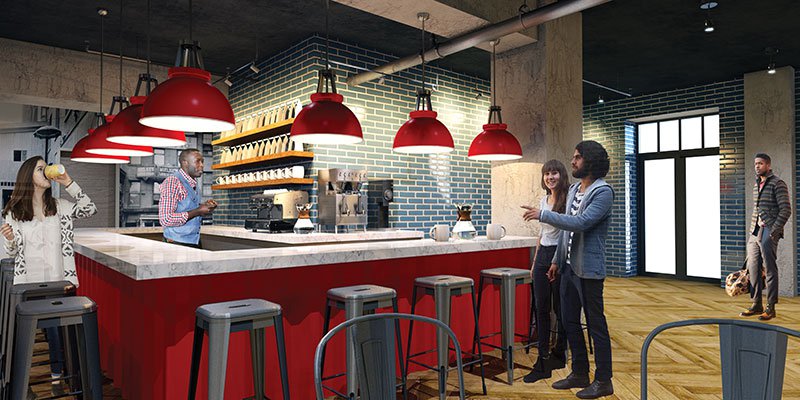 Malone-Lobby_coffee-bar-view_FINAL.jpg