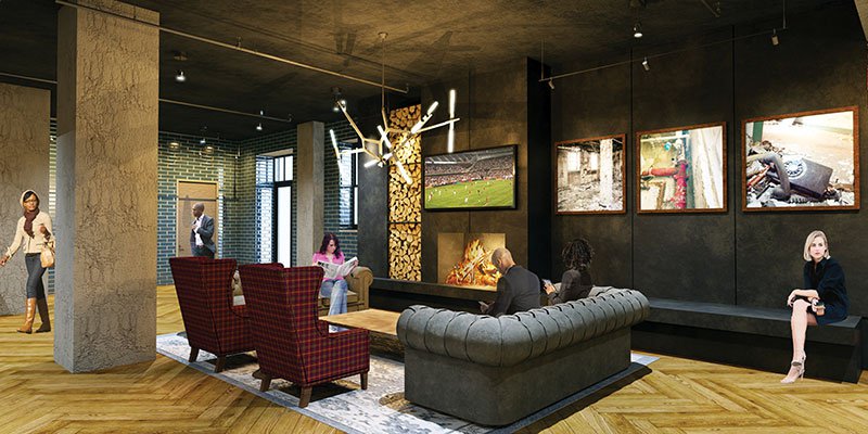 Malone-Lobby_lounge-view_FINAL.jpg