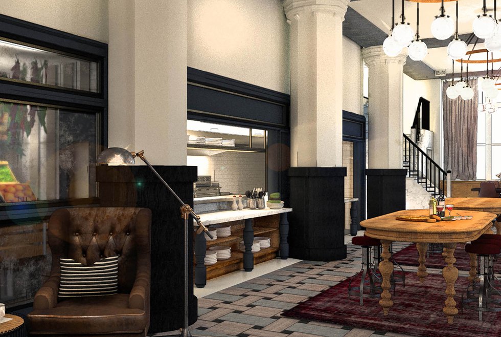 renderings3.jpg
