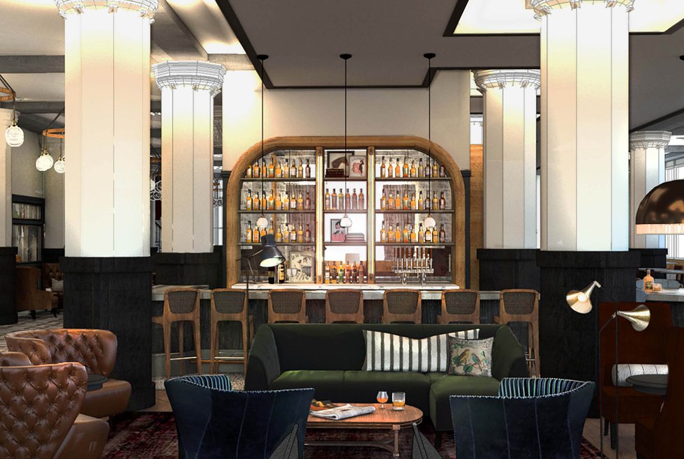 renderings1.jpg