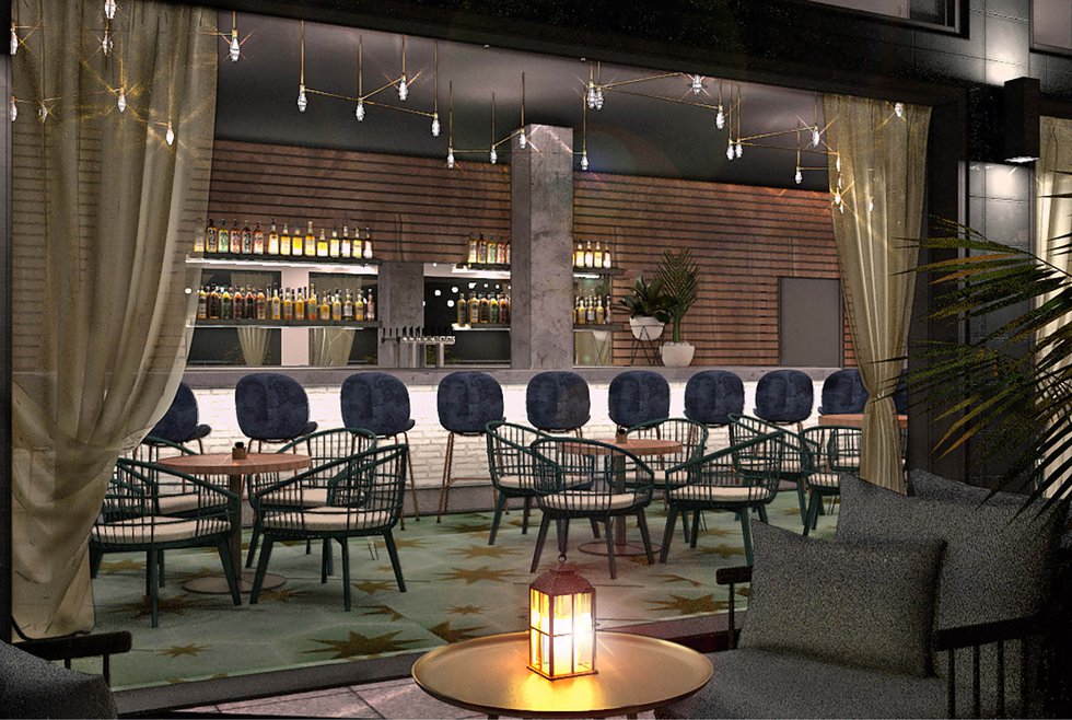 renderings4.jpg