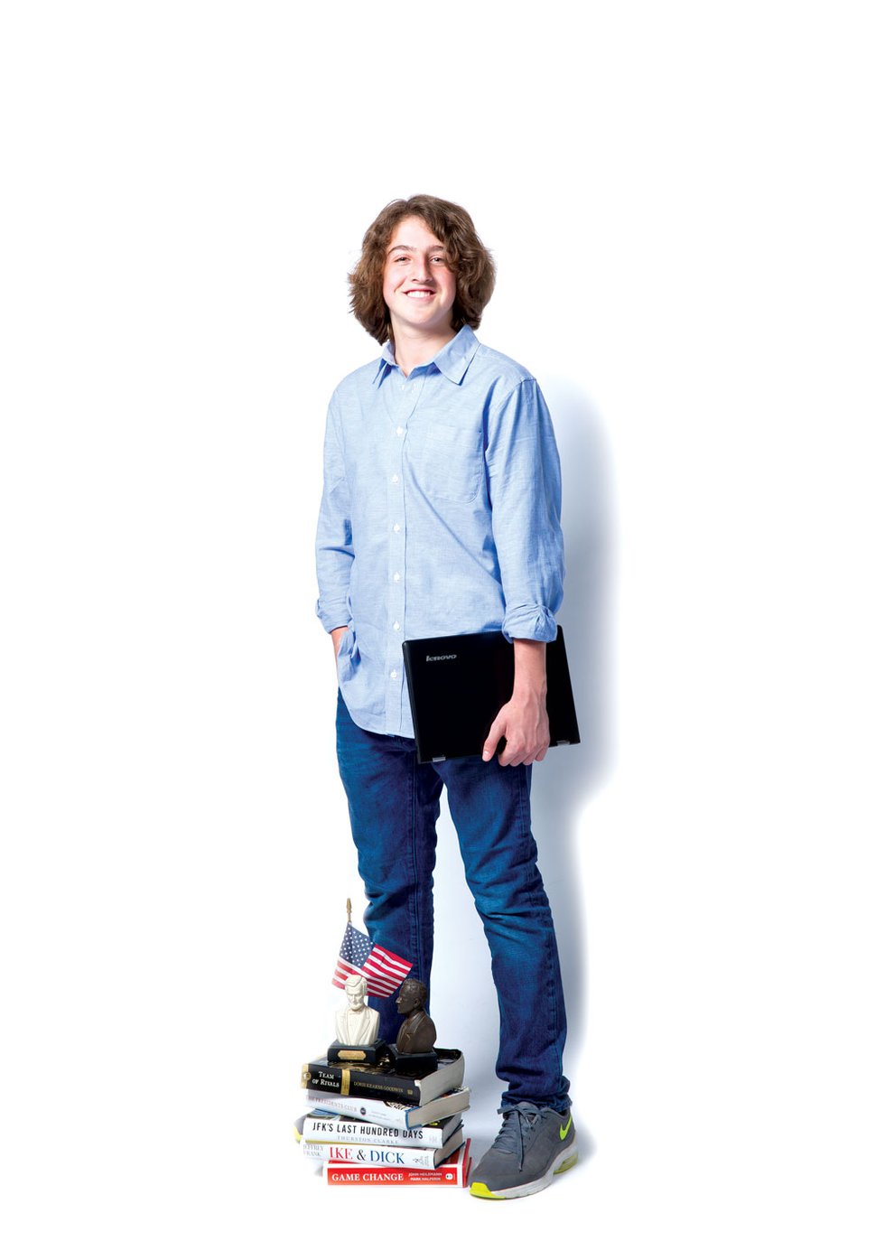 20160509_GabeFleisher_0016.jpg