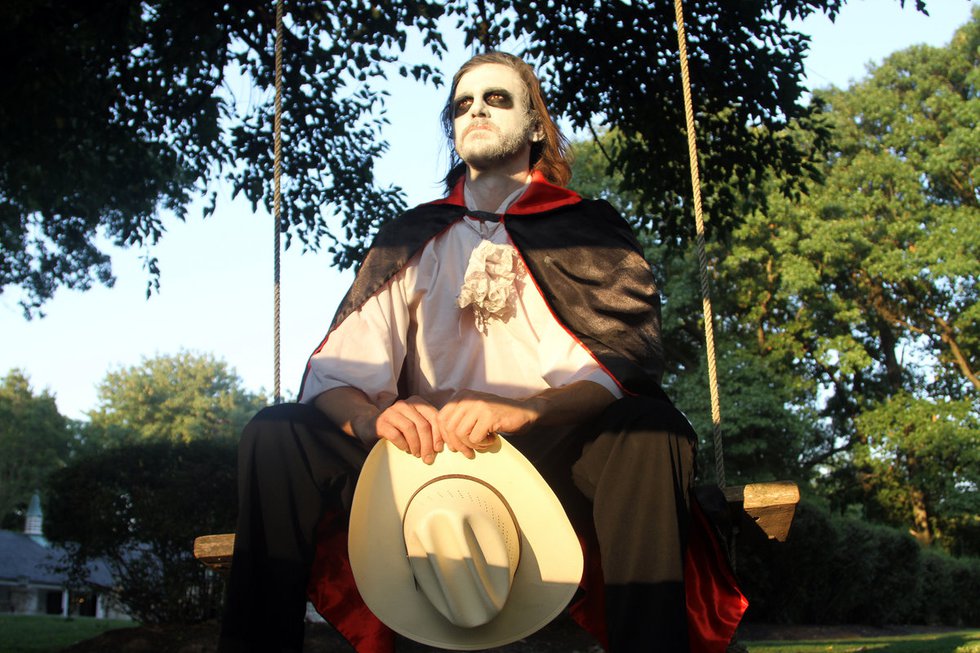 Burney%201.jpg