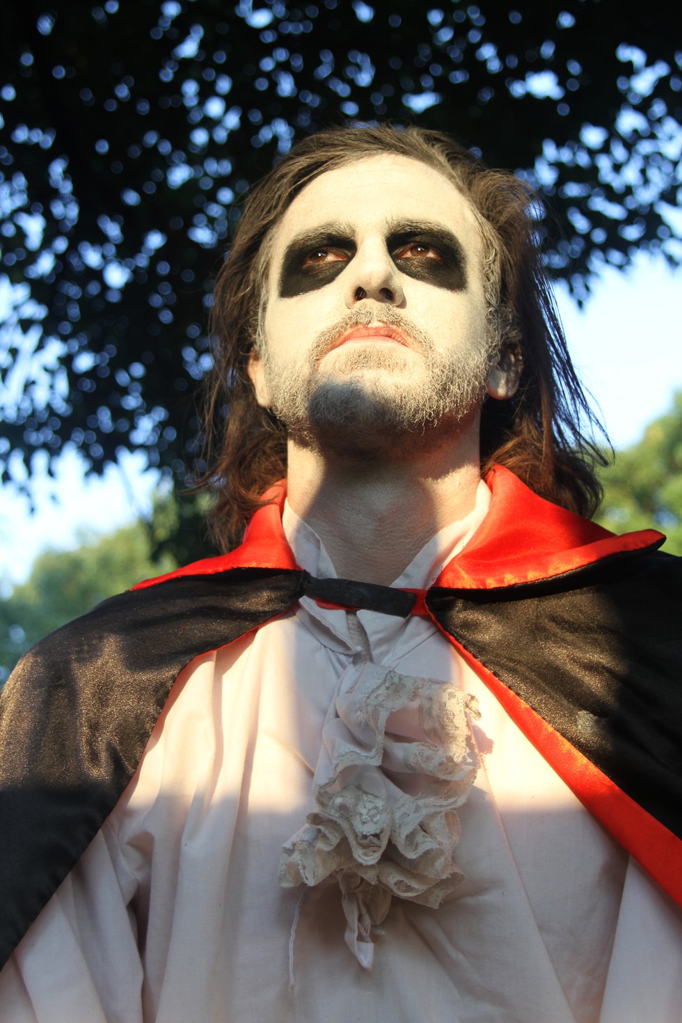 Dracla%2011.jpg