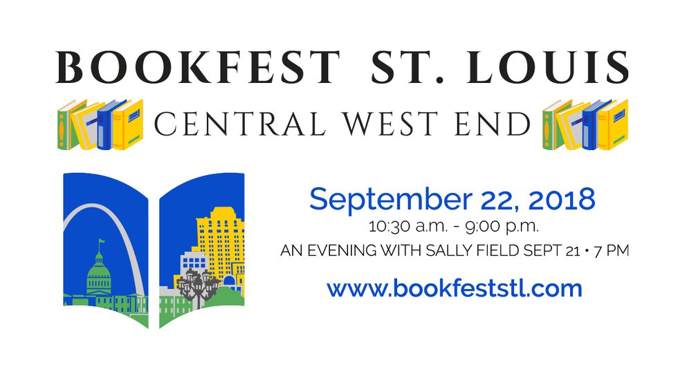 BookFest%20FB%20EVENT.jpg