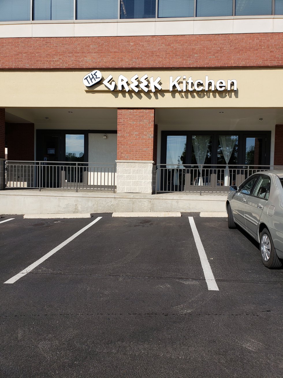 exterior.jpg