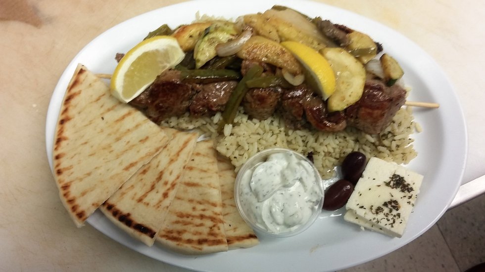 lamb%20kabob%20special.jpg
