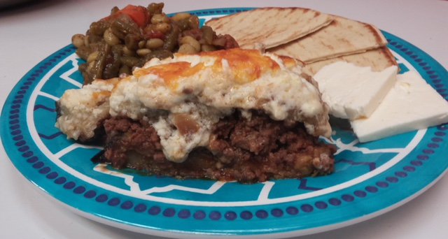 moussaka.jpg