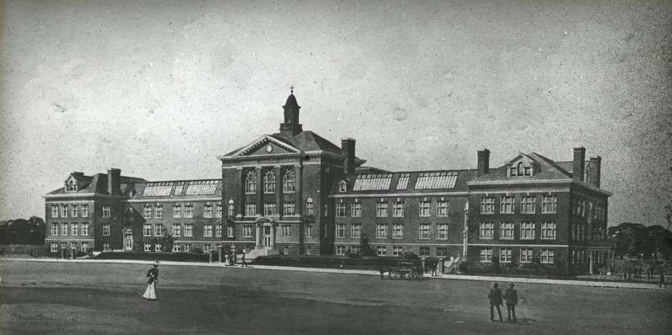 Sumner%20High%20School%2C%20ca.%201908%2C%20Missouri%20History%20Museum%2C%20St.%20Louis%2C%20N46489.jpg