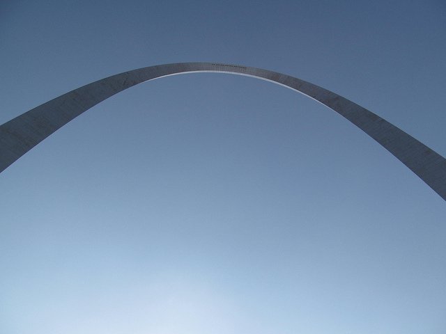7683321216_9170d98c3d_z.jpg