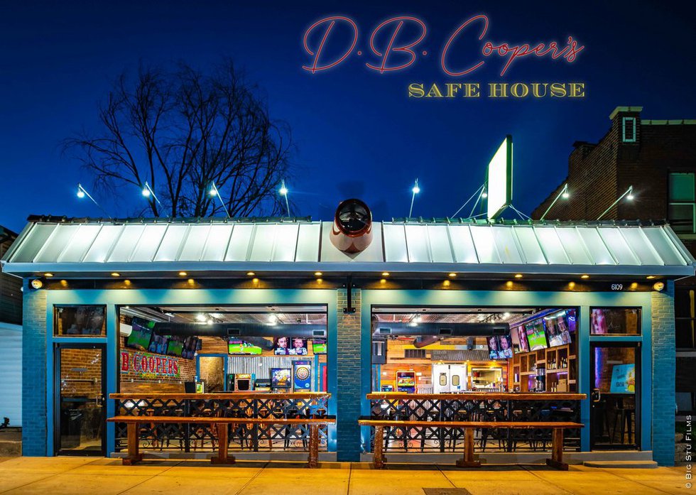 St. Louis restaurant openings, closings, and coming soons: September 2018