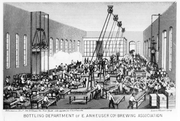 bottling%20.JPG