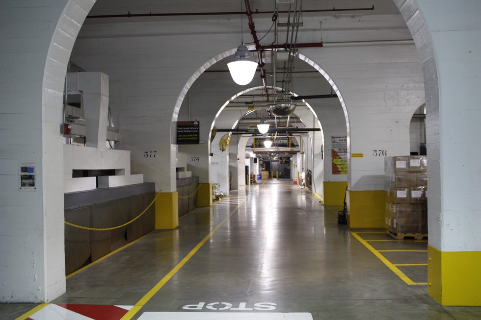 View%20South%20Underneath%20Broadway%2C%20Bevo%20Broadway%20Facility%2C%20Photo%20by%20Chris%20Naffziger.JPG
