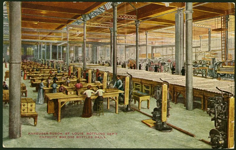 Anheuser-Busch%2C%20St.%20Louis%20Bottling%20Department.%20Capacity%20800%2C000%20Bottles%20Daily%20%28Interior%20View%29.%201909%2C%20Missouri%20History%20Museum%2C%20St.%20Louis%2C%20N30040.jpg