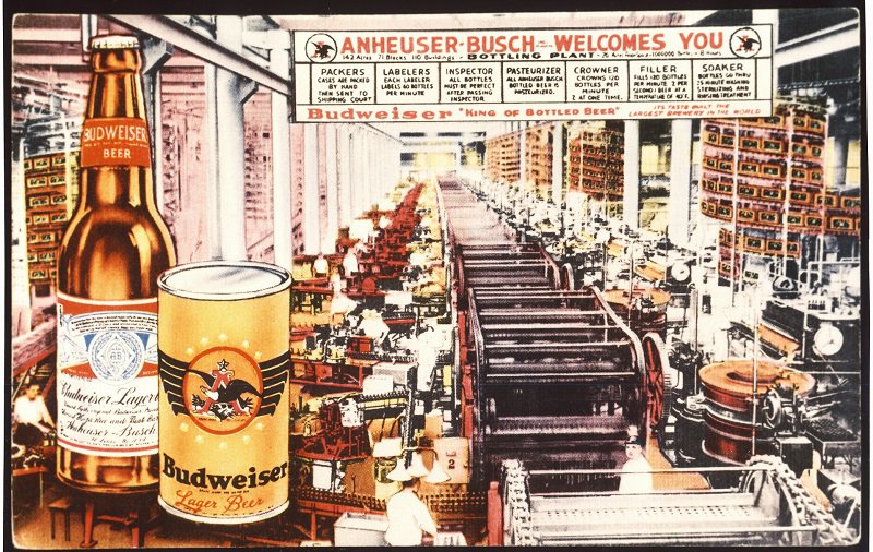 Bevo%20Bottling%20Facility%2C%20ca.%201940s%2C%20Courtesy%20of%20Anheuser-Busch%20Archives%2C%202001.374.jpg