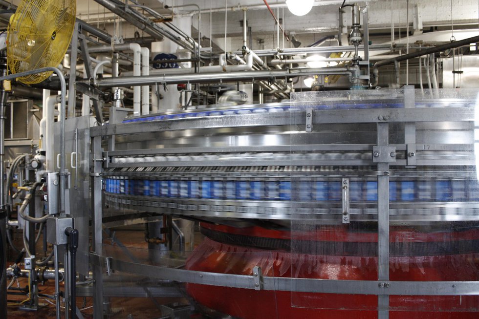 Bevo%20Bottling%20Facility%2C%20Photo%20by%20Chris%20Naffziger.JPG