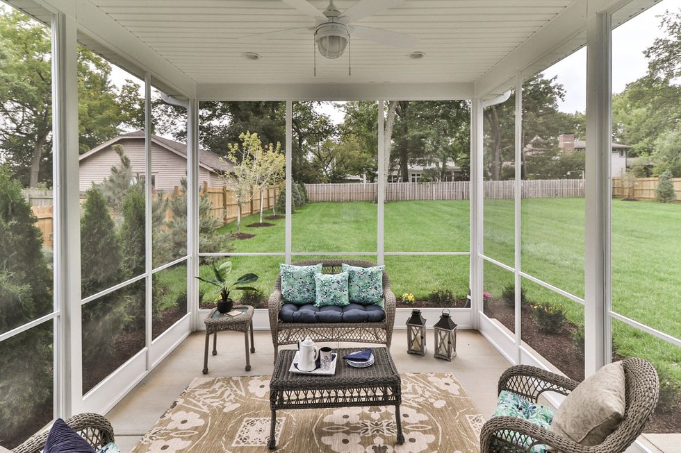 724-E-Madison-Ave-sunroom.jpg