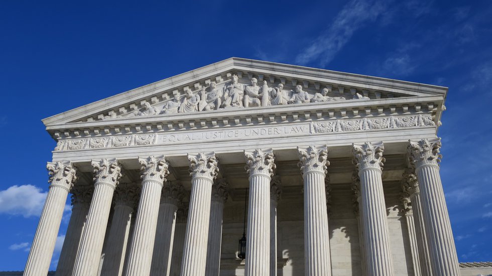 Kavanaugh vote: Missouri elected officials prepare for Saturday’s final vote of the Supreme Court nominee