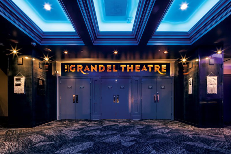 Shakespeare-Festival-Grandel-Theatre.jpg
