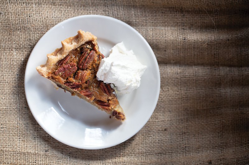 Frisco_PecanPie.jpg