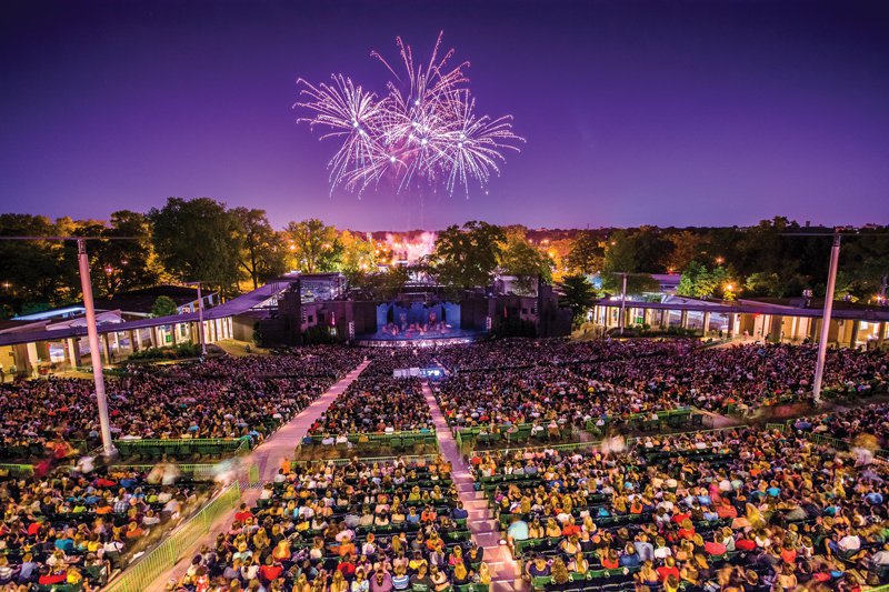 MUNY_fireworks.jpg